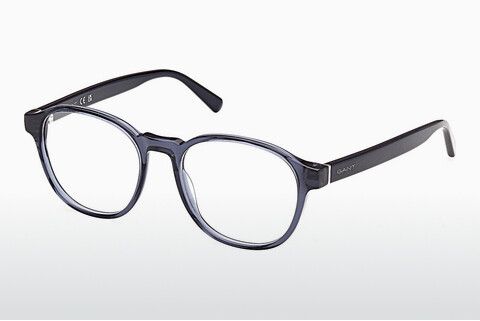 Дизайнерские  очки Gant GA50006 090