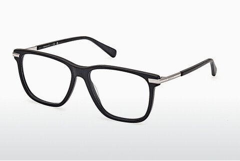 Дизайнерские  очки Gant GA50007 002