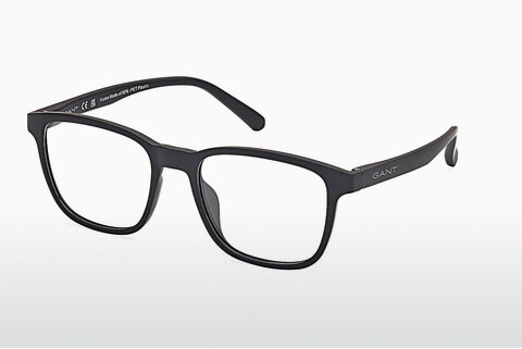 Дизайнерские  очки Gant GA50011 002