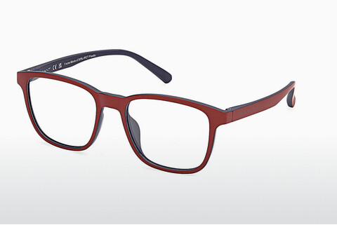 Дизайнерские  очки Gant GA50011 068