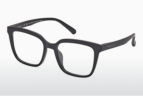 Дизайнерские  очки Gant GA50012 002