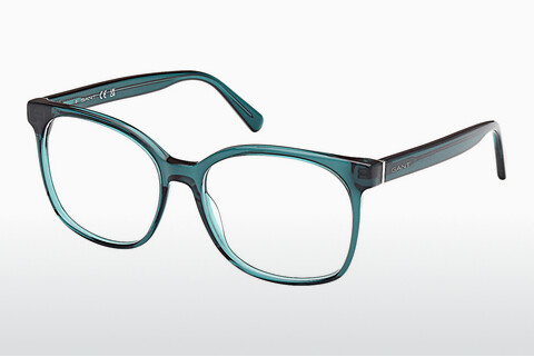 Дизайнерские  очки Gant GA50013 096