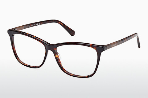 Дизайнерские  очки Gant GA50014 052