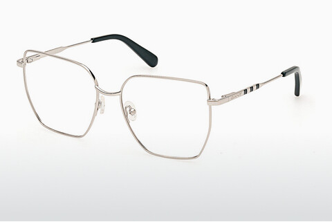 Дизайнерские  очки Gant GA50015 016