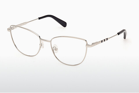 Дизайнерские  очки Gant GA50016 016