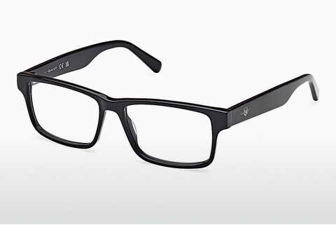 Дизайнерские  очки Gant GA50017 001