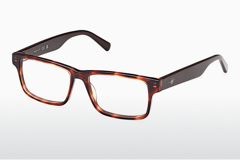 Дизайнерские  очки Gant GA50017 054
