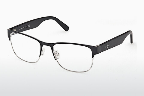 Дизайнерские  очки Gant GA50018 002