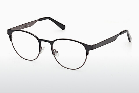 Дизайнерские  очки Gant GA50019 001