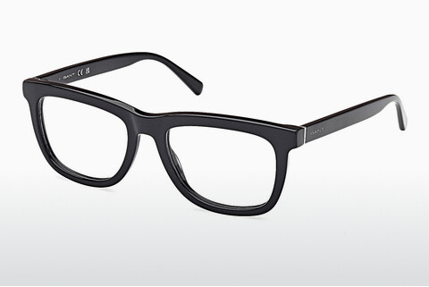 Дизайнерские  очки Gant GA50020 001