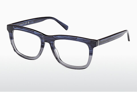 Дизайнерские  очки Gant GA50020 092