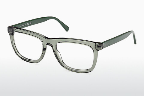 Дизайнерские  очки Gant GA50020 096