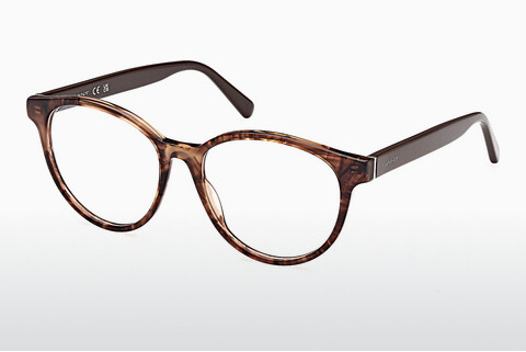 Дизайнерские  очки Gant GA50021 052