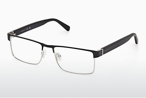Дизайнерские  очки Gant GA50022 002