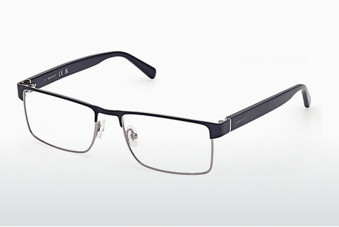 Дизайнерские  очки Gant GA50022 090