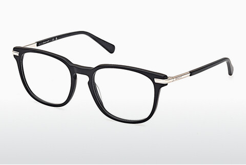 Дизайнерские  очки Gant GA50023 002