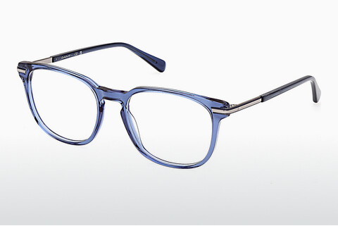 Дизайнерские  очки Gant GA50023 090