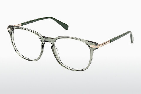 Дизайнерские  очки Gant GA50023 096