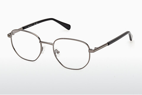 Дизайнерские  очки Gant GA50024 012