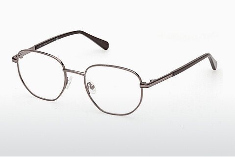 Дизайнерские  очки Gant GA50024 036