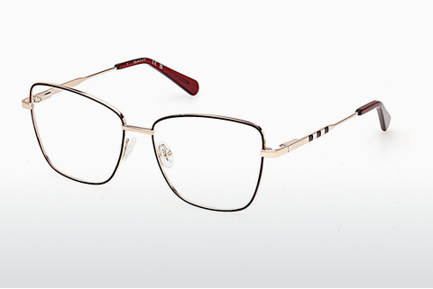 Дизайнерские  очки Gant GA50025 066
