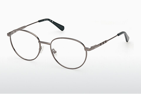 Дизайнерские  очки Gant GA50026 012