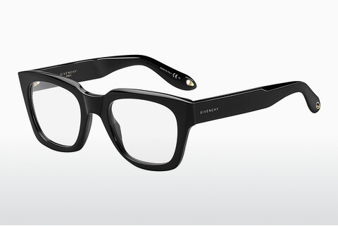 Дизайнерские  очки Givenchy GV 0047 807