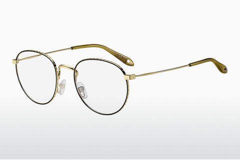 Дизайнерские  очки Givenchy GV 0072 RHL