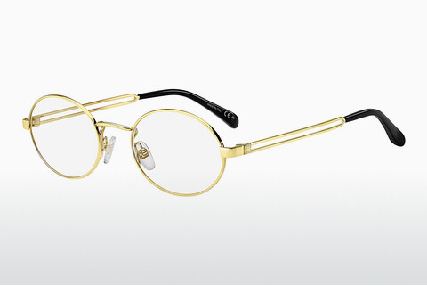 Дизайнерские  очки Givenchy GV 0108 J5G