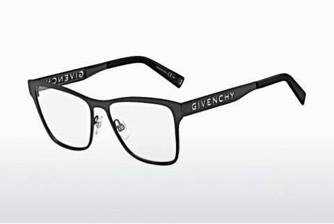 Дизайнерские  очки Givenchy GV 0157 003