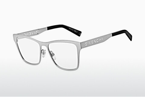 Дизайнерские  очки Givenchy GV 0157 CTL