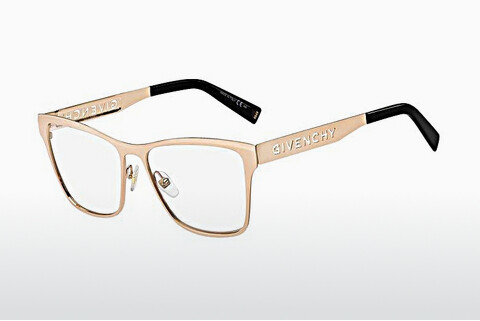 Дизайнерские  очки Givenchy GV 0157 DDB