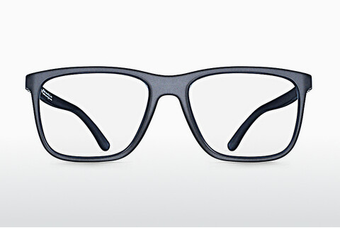 Дизайнерские  очки Gloryfy GX Berlin 1X36-03-00
