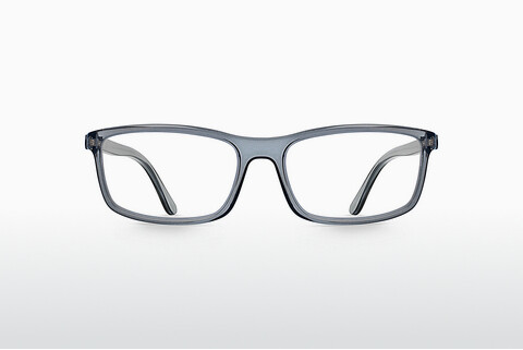Дизайнерские  очки Gloryfy GX Downtown 1X29-01-41