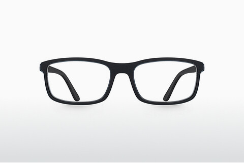 Дизайнерские  очки Gloryfy GX Downtown 1X29-02-00