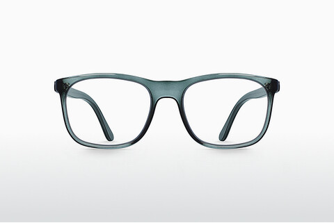 Дизайнерские  очки Gloryfy GX FirstChoice 1X24-05-00