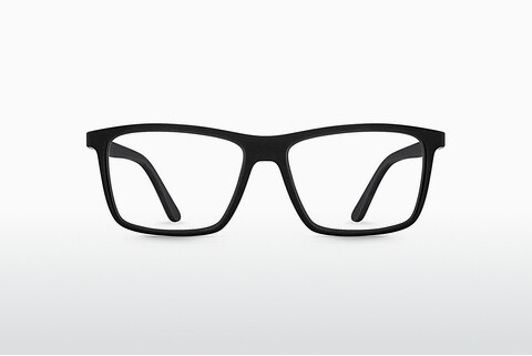 Дизайнерские  очки Gloryfy GX Kapstadt 1X35-01-00