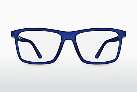 Дизайнерские  очки Gloryfy GX Kapstadt 1X35-03-00