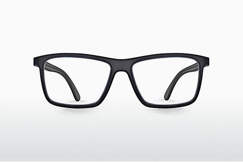Дизайнерские  очки Gloryfy GX Kapstadt 1X35-04-00