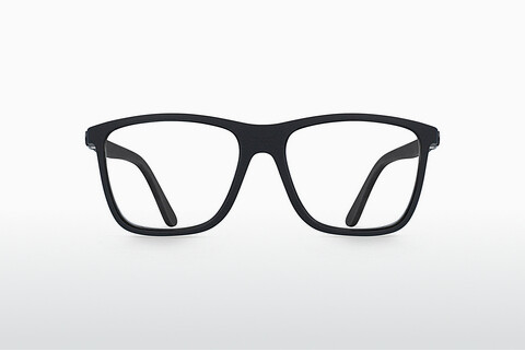 Дизайнерские  очки Gloryfy GX Kreuzberg 1X27-01-00