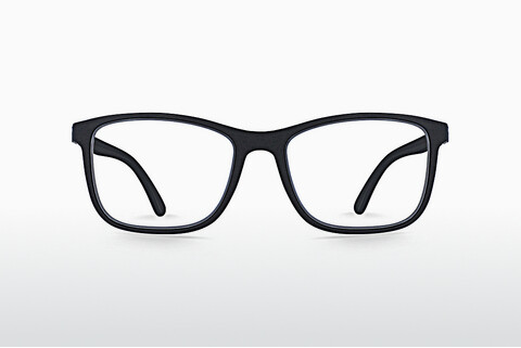 Дизайнерские  очки Gloryfy GX Leo 1X46-01-00