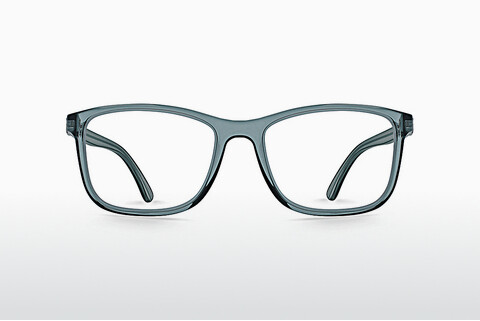 Дизайнерские  очки Gloryfy GX Leo 1X46-02-41