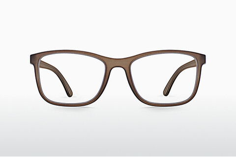 Дизайнерские  очки Gloryfy GX Leo 1X46-03-00