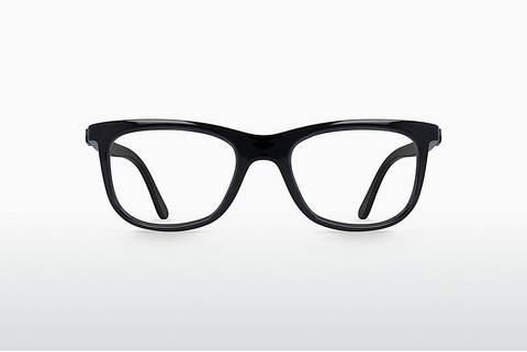 Дизайнерские  очки Gloryfy GX Manhattan 1X26-01-41