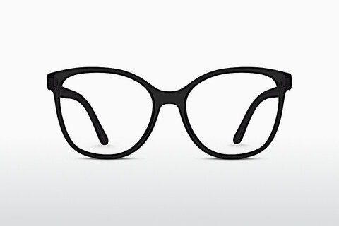 Дизайнерские  очки Gloryfy GX Paris 1X45-03-41