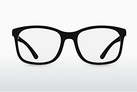 Дизайнерские  очки Gloryfy GX Rio 1X40-01-00