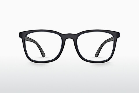 Дизайнерские  очки Gloryfy GX Tarifa 1X47-02-00