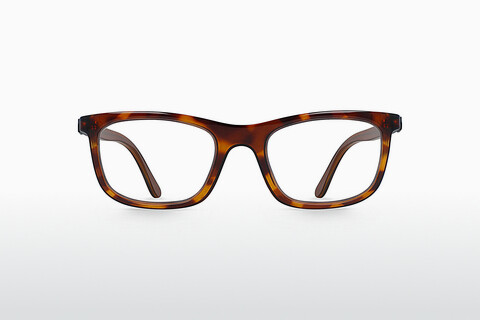 Дизайнерские  очки Gloryfy GX Tribeca 1X25-01-41
