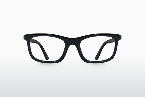 Дизайнерские  очки Gloryfy GX Tribeca 1X25-02-41