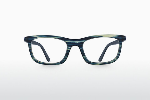 Дизайнерские  очки Gloryfy GX Tribeca 1X25-03-00